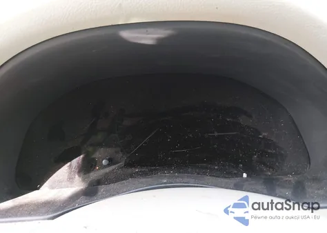 2002 Infiniti Q45 Luxury z USA, uszkodzony, nr VIN JNKBF01A92M004041